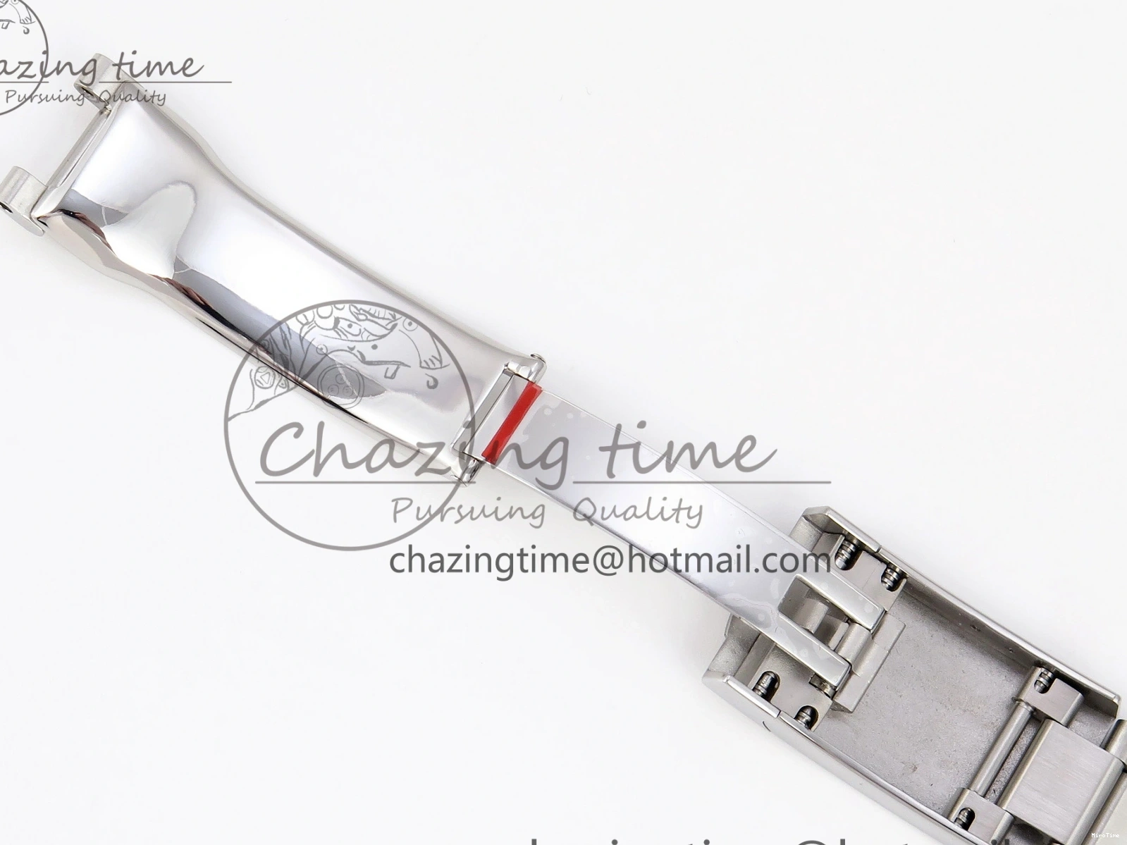 MiroTime 0223 Popular OYSTER PERPETUAL 126000 36MM VSF 1:1 BEST EDITION 904L STEEL YELLOW DIAL VS 1774